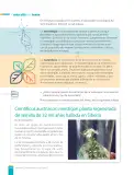 Miniatura página 148 de Lengua y Literatura – Octavo Básico | Texto del Estudiante MINEDUC – Descargar PDF · 2024