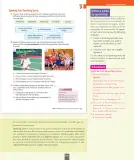 Miniatura página 16 de Inglés – Séptimo Básico | Student’s Book MINEDUC – Descargar PDF · 2024