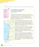 Miniatura página 98 de Lenguaje y Comunicación – Cuarto Básico | Texto del Estudiante MINEDUC – Descargar PDF · 2024
