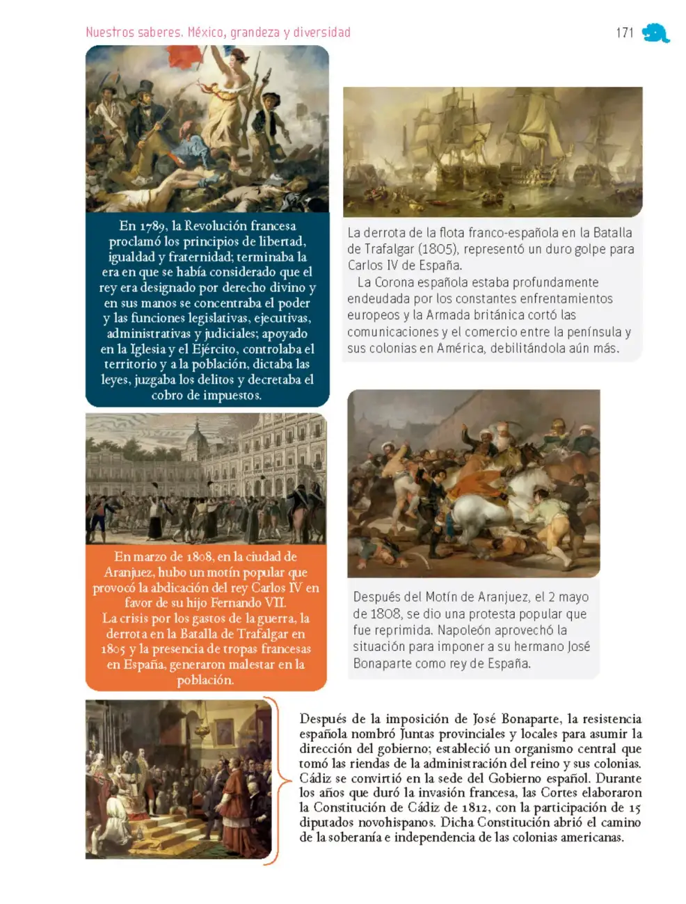 Página 174
