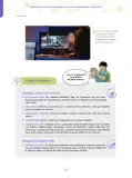 Miniatura página 62 de Aprendemos a través del lenguaje de las artes audiovisuales Fascículo 5 para estudiantes de Educación Secundaria · 2024