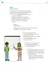 Miniatura página 97 de Colección Sk´asolil. Nuestro libro de Proyectos.  Tomo III.  Libro de Educación Telesecundaria Grado 2°  Ciclo Escolar 2025 - 2026