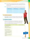 Pág 104