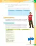 Miniatura página 104 de Libro de Ciencias Naturales – Quinto Básico | Texto del Estudiante MINEDUC – Descargar PDF · 2024