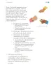 Miniatura página 224 de Proyectos de Aula.   Libro de Educación Primaria Grado 1°  Ciclo Escolar 2025 - 2026