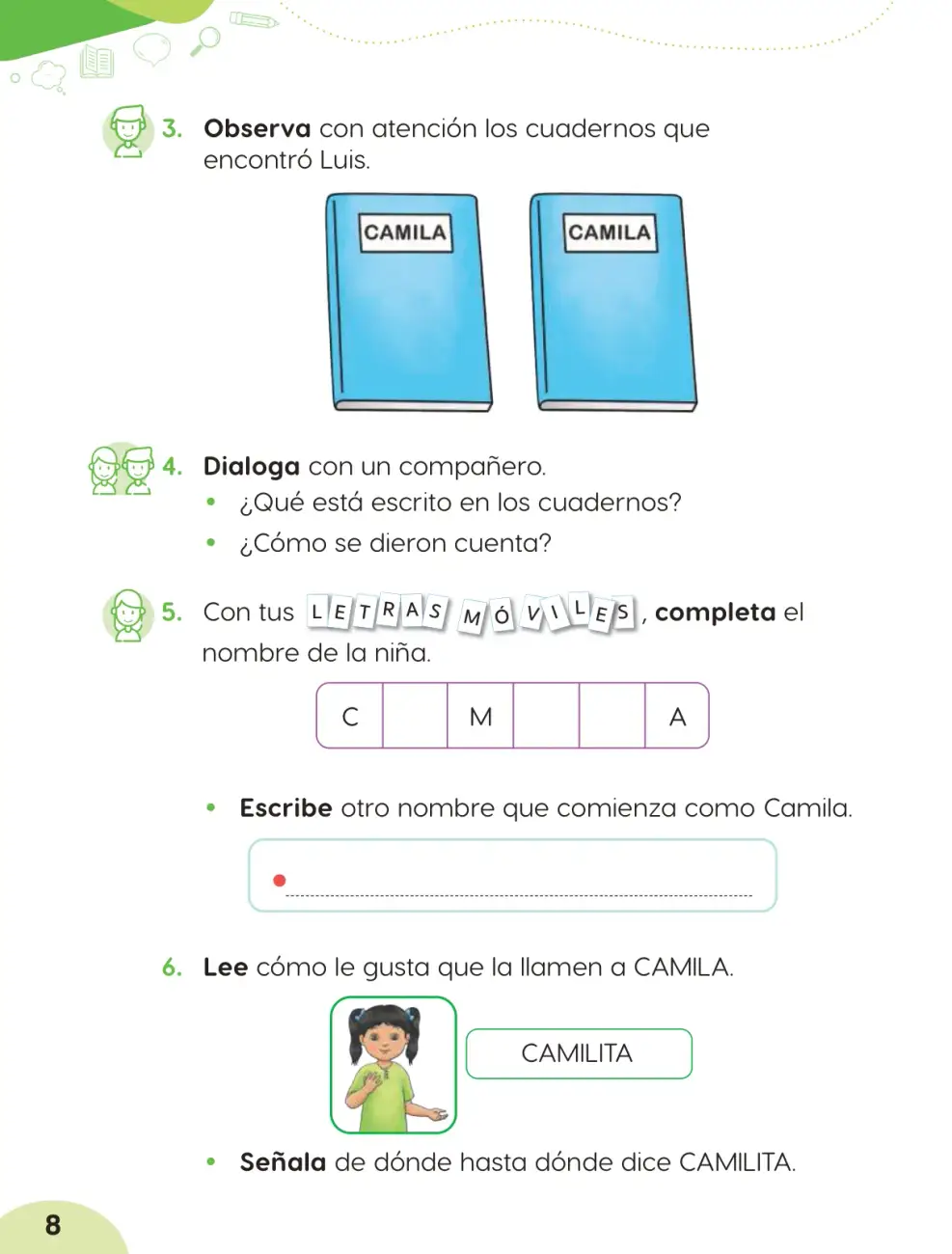 Página 10