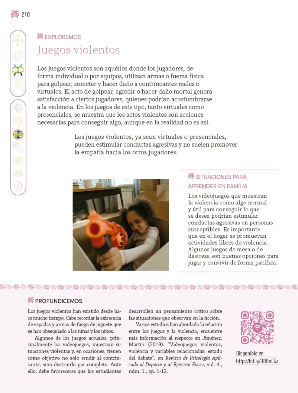 Página 211