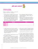 Miniatura página 130 de Ciencias Sociales 6° · Secundaria Activa