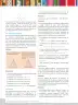 Miniatura página 10 de Fichas de Matemática 3 · 2024