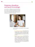 Miniatura página 101 de Colección Ximhai. De lo humano y lo comunitario.   Libro de Educación Secundaria Grado 1°  Ciclo Escolar 2025 - 2026
