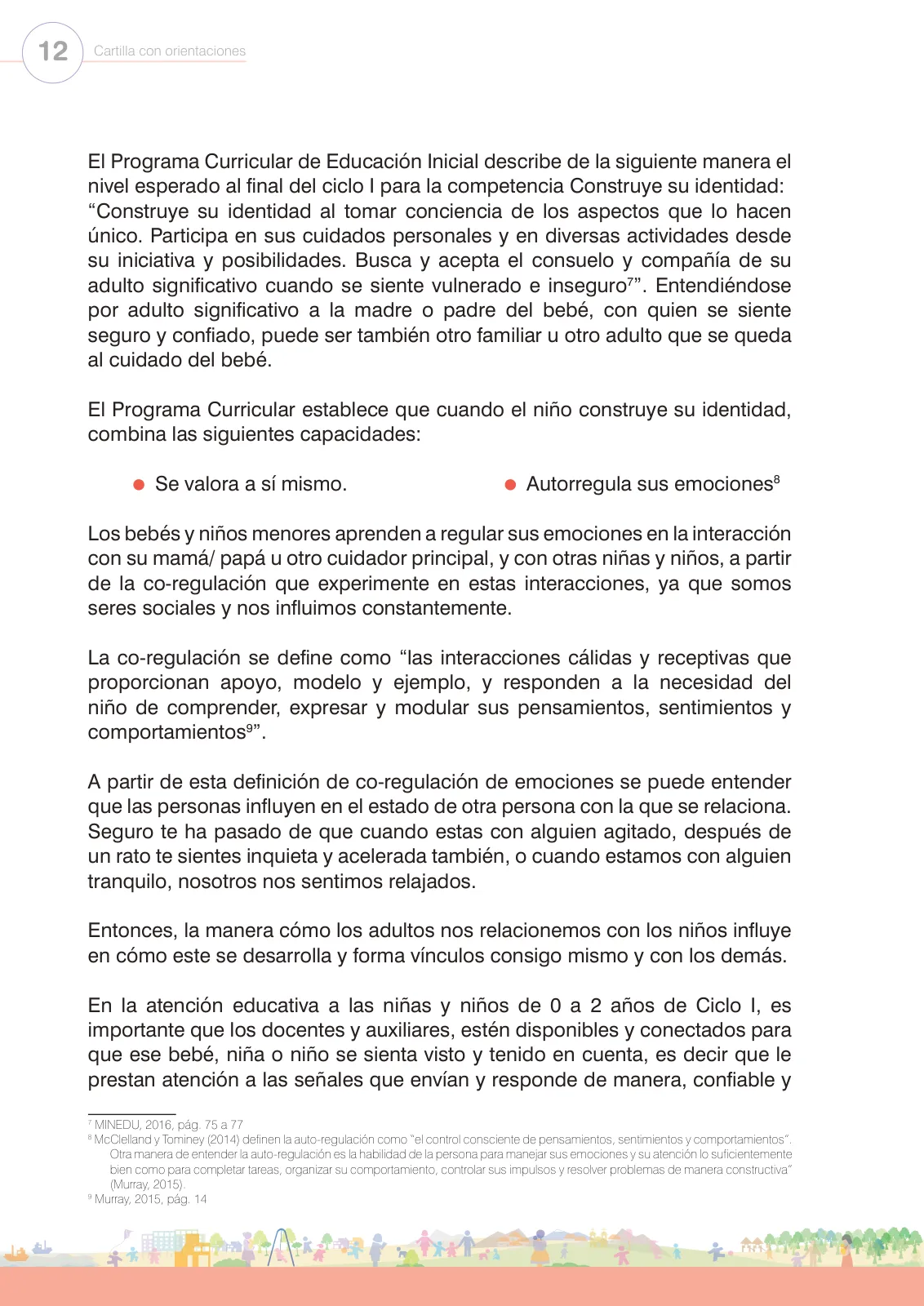 Página 14