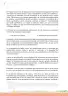 Miniatura página 14 de Regulación de emociones. Cartilla con orientaciones para el Ciclo I de Educación Inicial · 2024