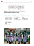 Miniatura página 171 de Colección Nanahuatzin. De lo humano y lo comunitario.   Libro de Educación Secundaria Grado 3°  Ciclo Escolar 2025 - 2026