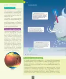 Miniatura página 127 de Ciencias Naturales – Séptimo Básico | Texto del Estudiante MINEDUC – Descargar PDF · 2024