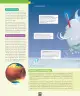 Miniatura página 127 de Ciencias Naturales – Séptimo Básico | Texto del Estudiante MINEDUC – Descargar PDF · 2024