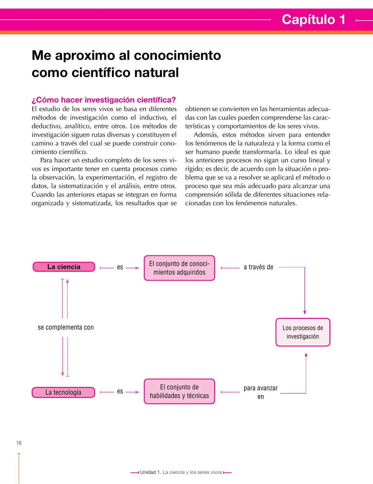 Página 16