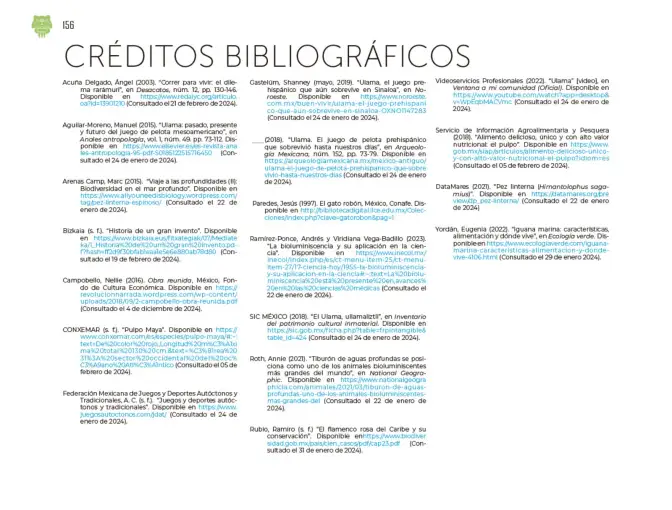Página 157 de Múltiples lenguajes. Libro de Educación Preescolar Grado 3° Ciclo Escolar 2025 - 2026