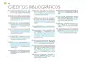 Miniatura página 157 de Múltiples lenguajes.   Libro de Educación Preescolar Grado 3°  Ciclo Escolar 2025 - 2026