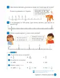 Miniatura página 90 de Sumo Primero – Quinto Básico | Texto del Estudiante MINEDUC – Descargar PDF · 2024