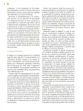 Miniatura página 9 de Modalidades de trabajo para la acción transformadora y el codiseño  Libro de Educación Preescolar Grado 1°, 2°, 3°  Ciclo Escolar 2025 - 2026