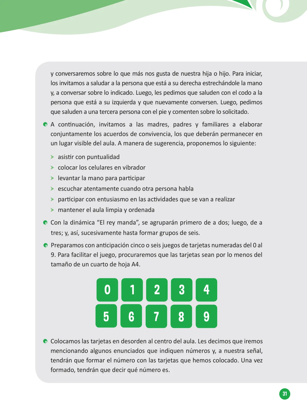 Pág 33