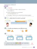 Miniatura página 138 de Matemática – Segundo Básico | Texto del Estudiante MINEDUC – Descargar PDF · 2024