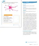Miniatura página 59 de Sumo Primero – Segundo Básico | Texto del Estudiante MINEDUC – Descargar PDF · 2024