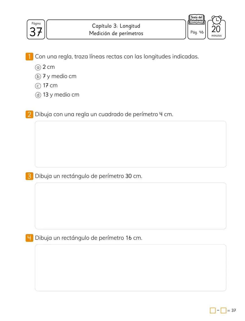Página 39