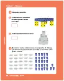 Miniatura página 60 de Sumo Primero – Segundo Básico | Texto del Estudiante MINEDUC – Descargar PDF · 2024
