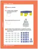 Miniatura página 60 de Sumo Primero – Segundo Básico | Texto del Estudiante MINEDUC – Descargar PDF · 2024