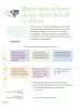 Miniatura página 225 de Proyectos de Aula.   Libro de Educación Primaria Grado 6°  Ciclo Escolar 2025 - 2026