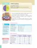 Miniatura página 137 de Matematica 7° · 2025