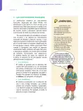 Miniatura página 67 de Aprendemos a través del lenguaje de la música Fascículo 2 para estudiantes de Educación Secundaria · 2024