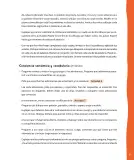 Miniatura página 52 de Lenguaje y Comunicación – Primero Básico | Texto del Estudiante MINEDUC – Descargar PDF · 2024