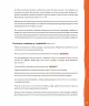 Miniatura página 52 de Lenguaje y Comunicación – Primero Básico | Texto del Estudiante MINEDUC – Descargar PDF · 2024