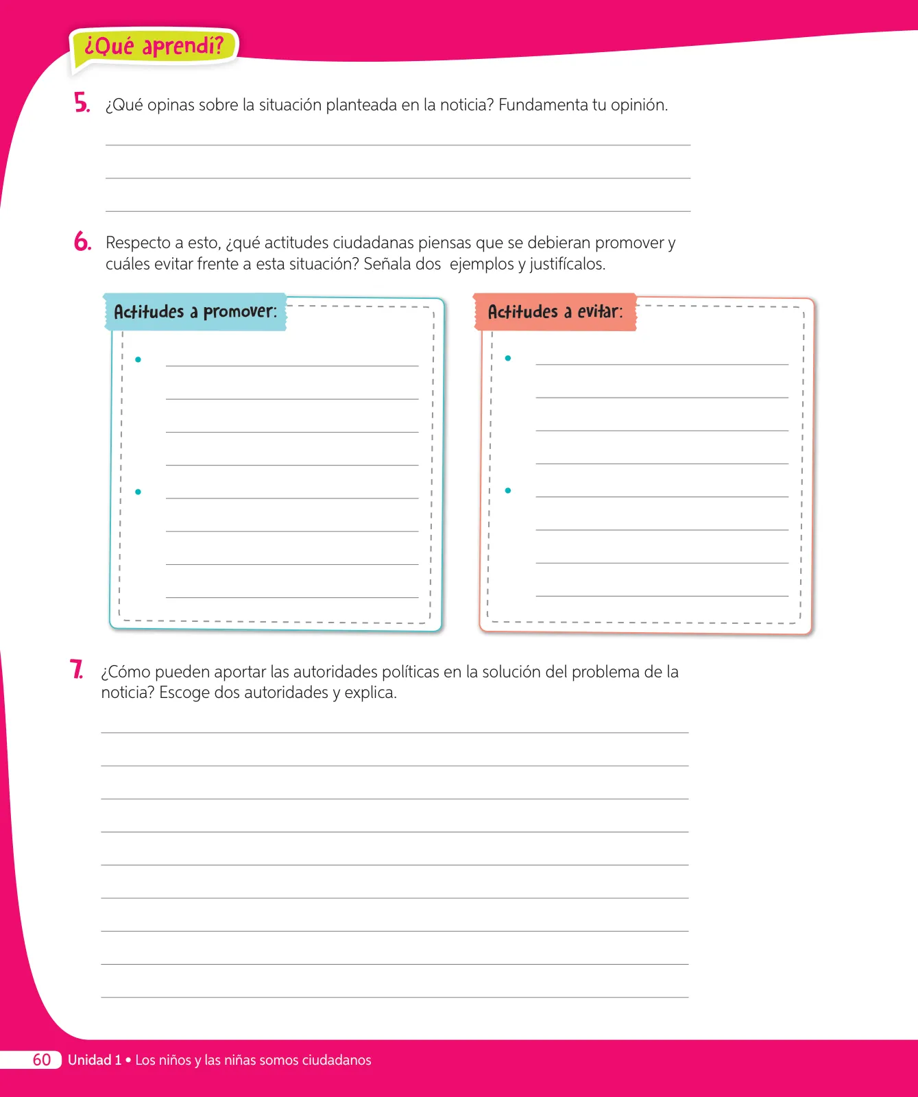 Página 115 de Ciencias Naturales – Cuarto Básico | Texto del Estudiante MINEDUC – Descargar PDF · 2024