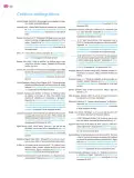 Miniatura página 155 de Colección Nanahuatzin. Múltiples lenguajes.   Libro de Educación Secundaria Grado 3°  Ciclo Escolar 2025 - 2026