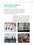 Miniatura página 216 de Colección Nanahuatzin. Ética, naturaleza y sociedades.   Libro de Educación Telesecundaria Grado 3°  Ciclo Escolar 2025 - 2026