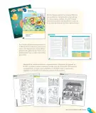 Miniatura página 9 de Inglés – Primero Básico | Student’s Book MINEDUC – Descargar PDF · 2024