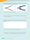 Miniatura página 186 de Libro de Ciencias Naturales – Quinto Básico | Texto del Estudiante MINEDUC – Descargar PDF · 2024
