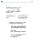 Miniatura página 91 de Colección Ximhai. Nuestro libro de Proyectos. Tomo I.   Libro de Educación Telesecundaria Grado 1°  Ciclo Escolar 2025 - 2026