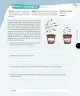 Miniatura página 116 de Ciencias Naturales – Tercero Básico | Texto del Estudiante MINEDUC – Descargar PDF · 2024