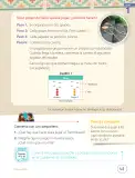 Miniatura página 43 de Lenguaje y Comunicación – Segundo Básico – Texto del Estudiante MINEDUC – Descargar PDF · 2024