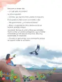 Miniatura página 104 de Lenguaje y Comunicación – Primero Básico | Texto del Estudiante MINEDUC – Descargar PDF · 2024