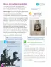Miniatura página 72 de Historia, Geografía y Ciencias Sociales – Séptimo Básico | Texto del Estudiante MINEDUC – Descargar PDF · 2024