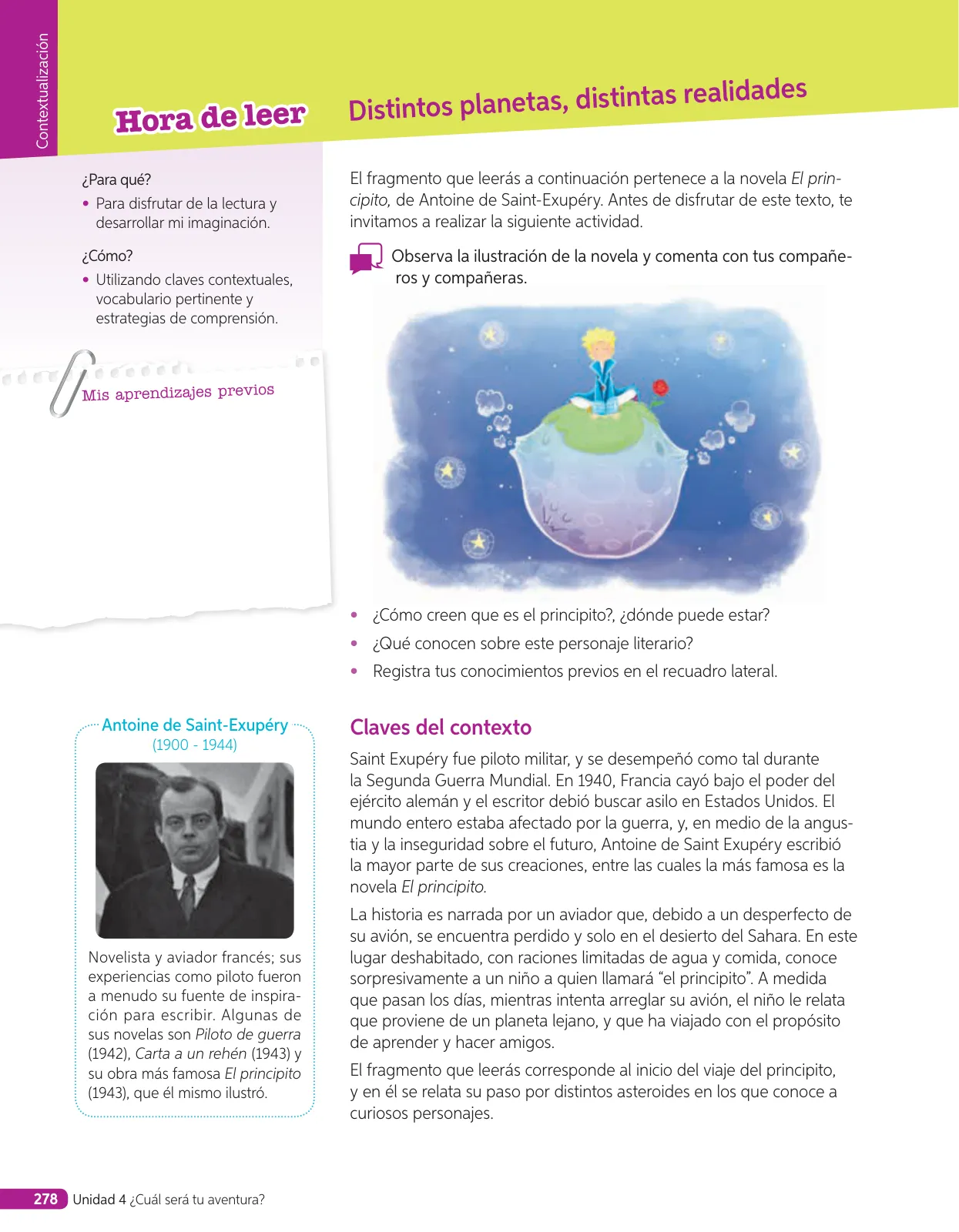 Pág 225