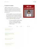 Miniatura página 216 de Proyectos de Aula.   Libro de Educación Primaria Grado 6°  Ciclo Escolar 2025 - 2026