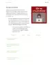 Miniatura página 216 de Proyectos de Aula.   Libro de Educación Primaria Grado 6°  Ciclo Escolar 2025 - 2026