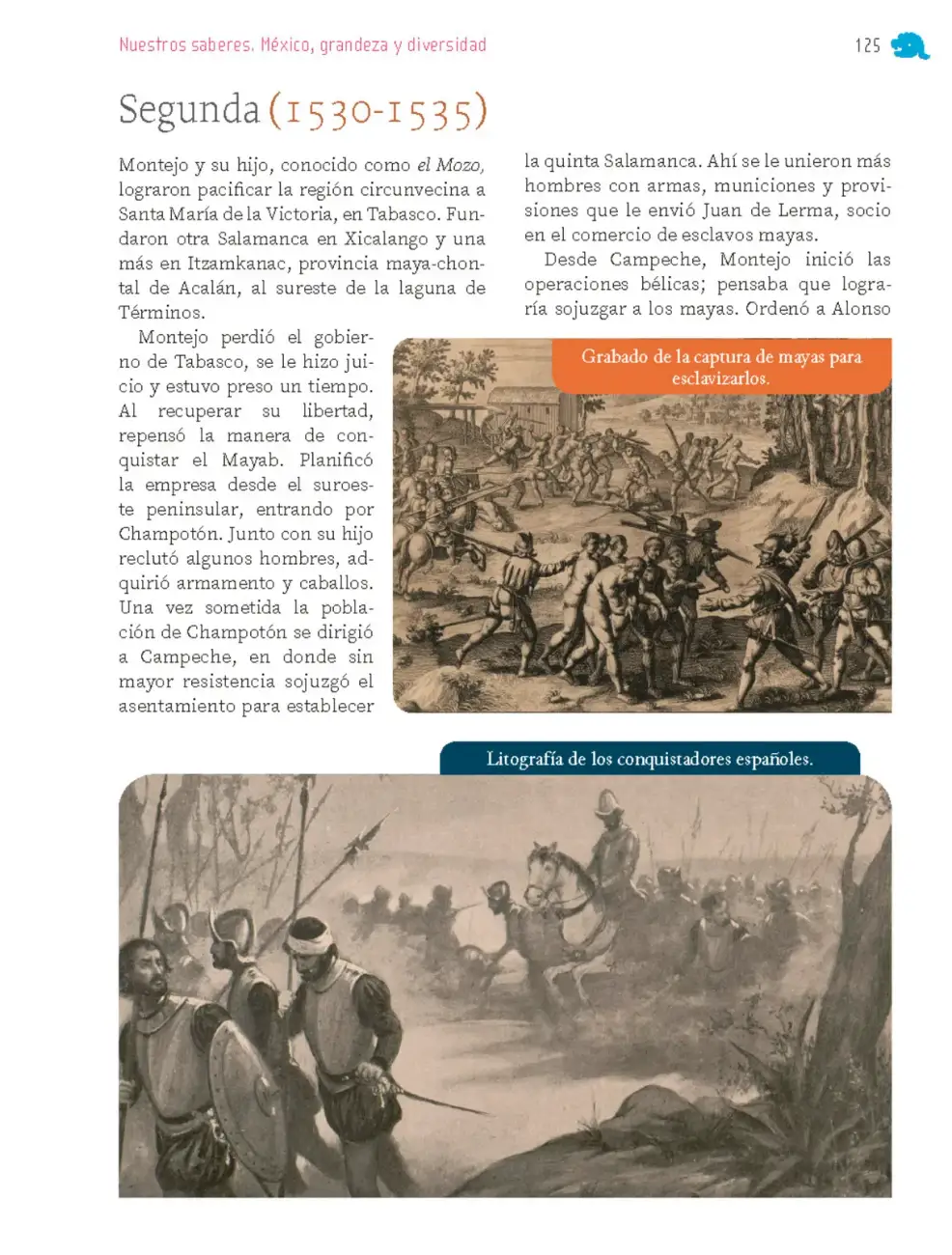 Página 126