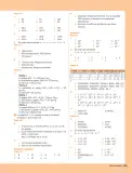Miniatura página 130 de Matemática – Séptimo Básico | Texto del Estudiante MINEDUC – Descargar PDF · 2024